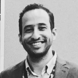 Alsaleh Nasser