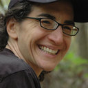 Judith Yanowitz