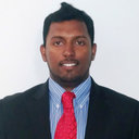 Mani Sen