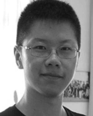 Y. Cheng