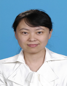 Yan Wu