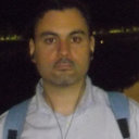 Christos Maniotis