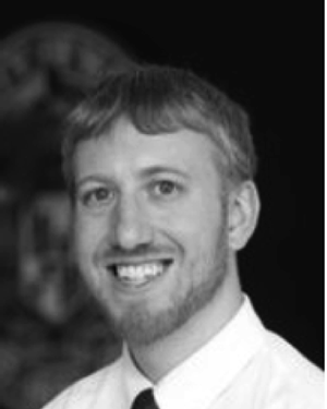 Michael Wiederoder