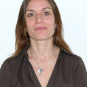 Aurelie Preynat