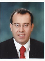 Safwan Shiyab