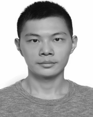 Yan Mo