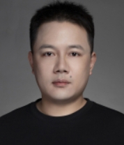 Fan Zhang