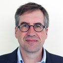 Wolfgang Baumer