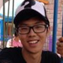 Yingshuai Wang