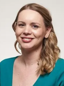 Filipa Ferreira