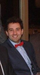 Nizar Hariri