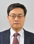 Hark Kyun Kim
