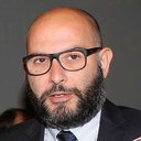 Alessio Satta