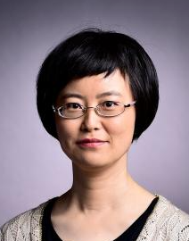 Xiaoling Ji