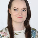 Susan Hannon