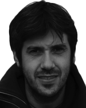 Domenico Amalfitano