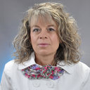 Violeta Dimovska