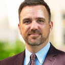 Adrian J. Ballard