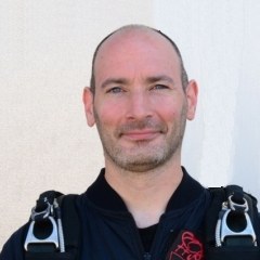 Luc Vereecken