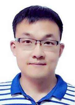 Jingquan Sun