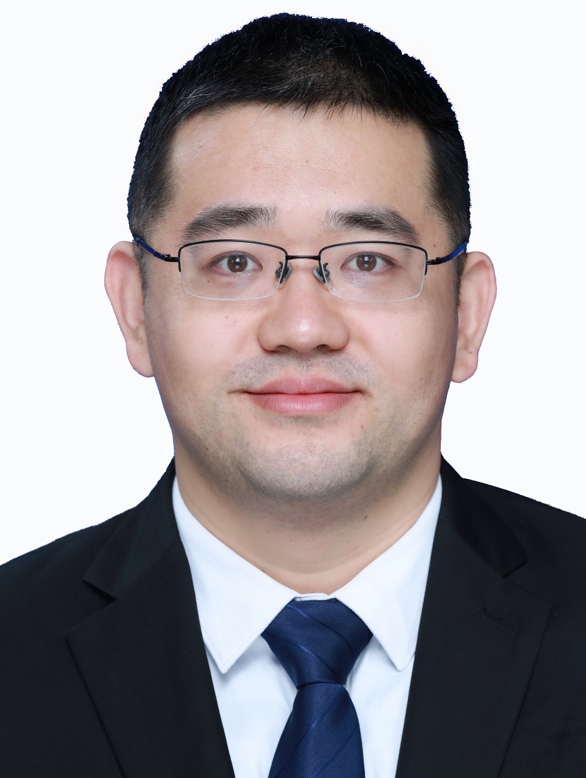 An-An Liu