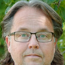 Johan Ulin