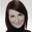 Katarzyna Frankowiak