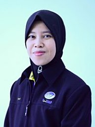 Noriha Basir