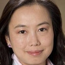 Keiko M Tarquinio