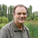 Don McFarlane