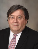 William J Litchy