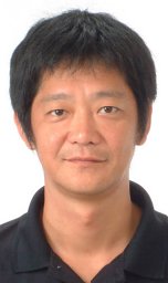 Michihiro Nagao