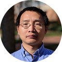 Xingnan Zheng