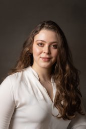 Nadine Abouchaleh