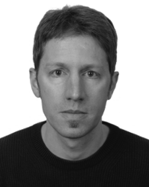 Matthias Braendli