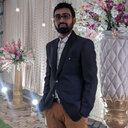 Debojit Talukdar
