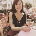 Lin Foo