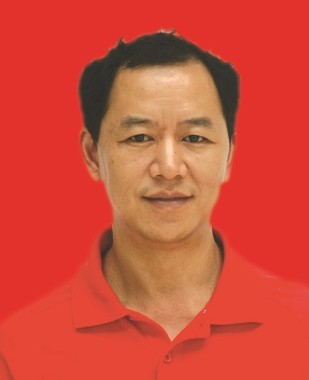 Rensheng Wang