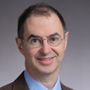Edward Pelle