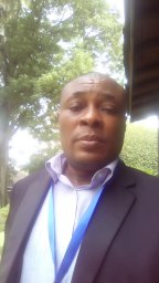Camara Kwasi Obeng