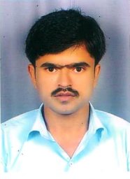 Ravinder Suresh Konda