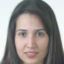 Ticiane Cestari Fagundes