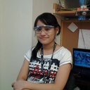 Ragini Medhi