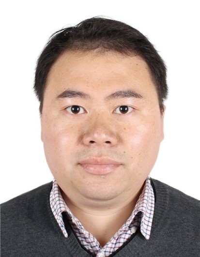 Jian Xiong