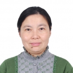 Yan Li