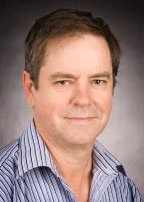 Timothy Chataway