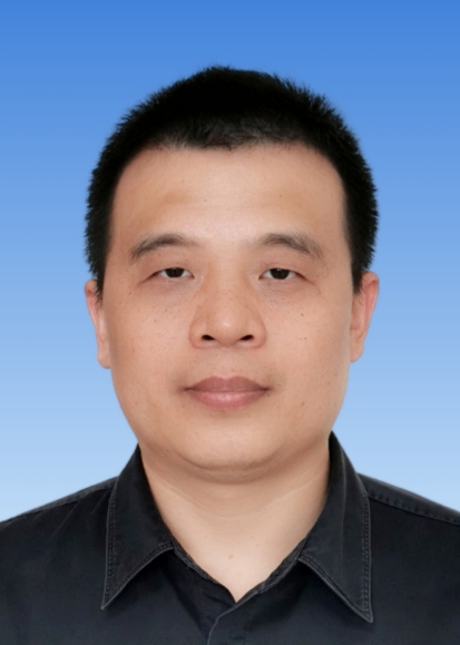 Liuguo Shao