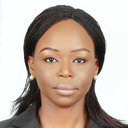 Olukunmi O Balogun