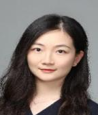 Xiaoyan Huang
