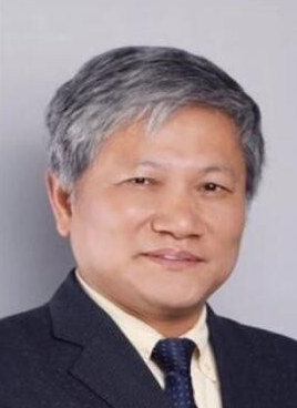 Wei Ge